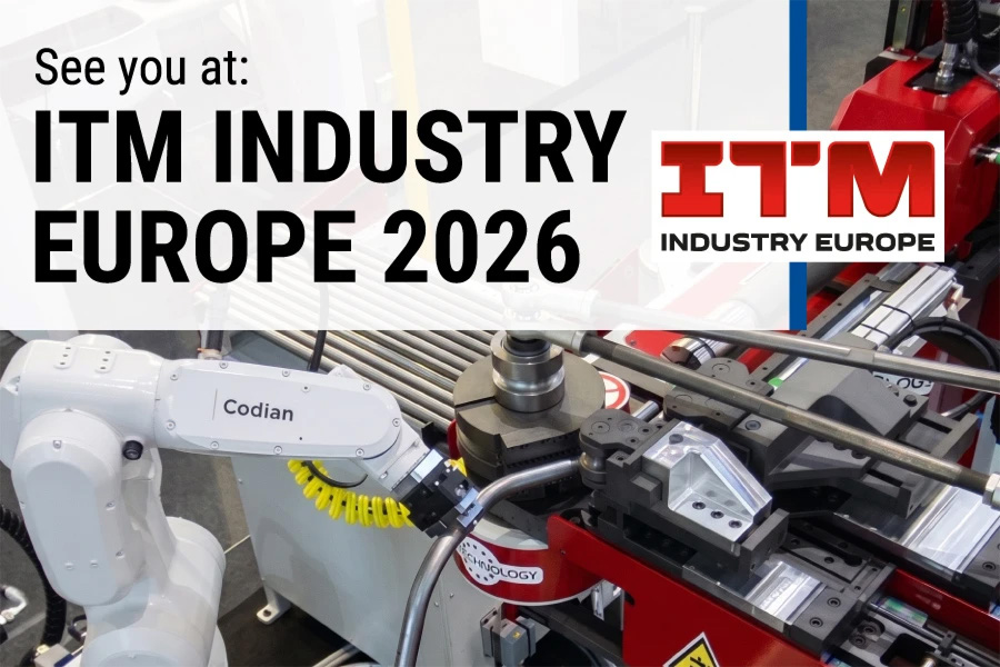 ITM 2026