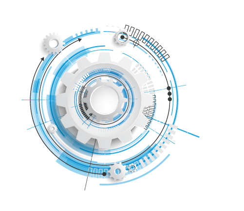 curvatubi-CNC