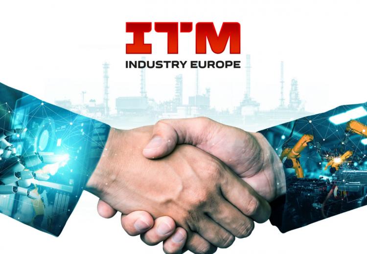 itm-industry-europe-fiera-2022