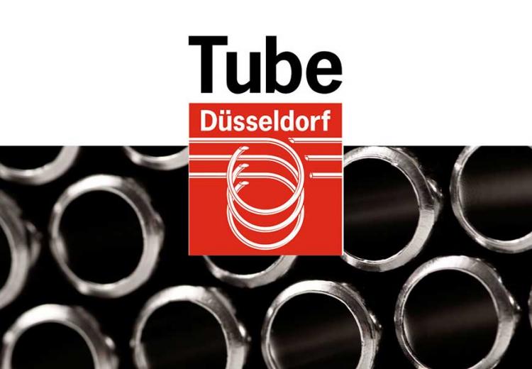 fiera-tube-2022-macchine-curvatubi