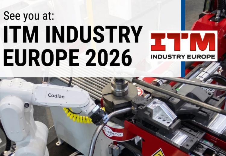 ITM 2026